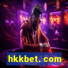 hkkbet. com